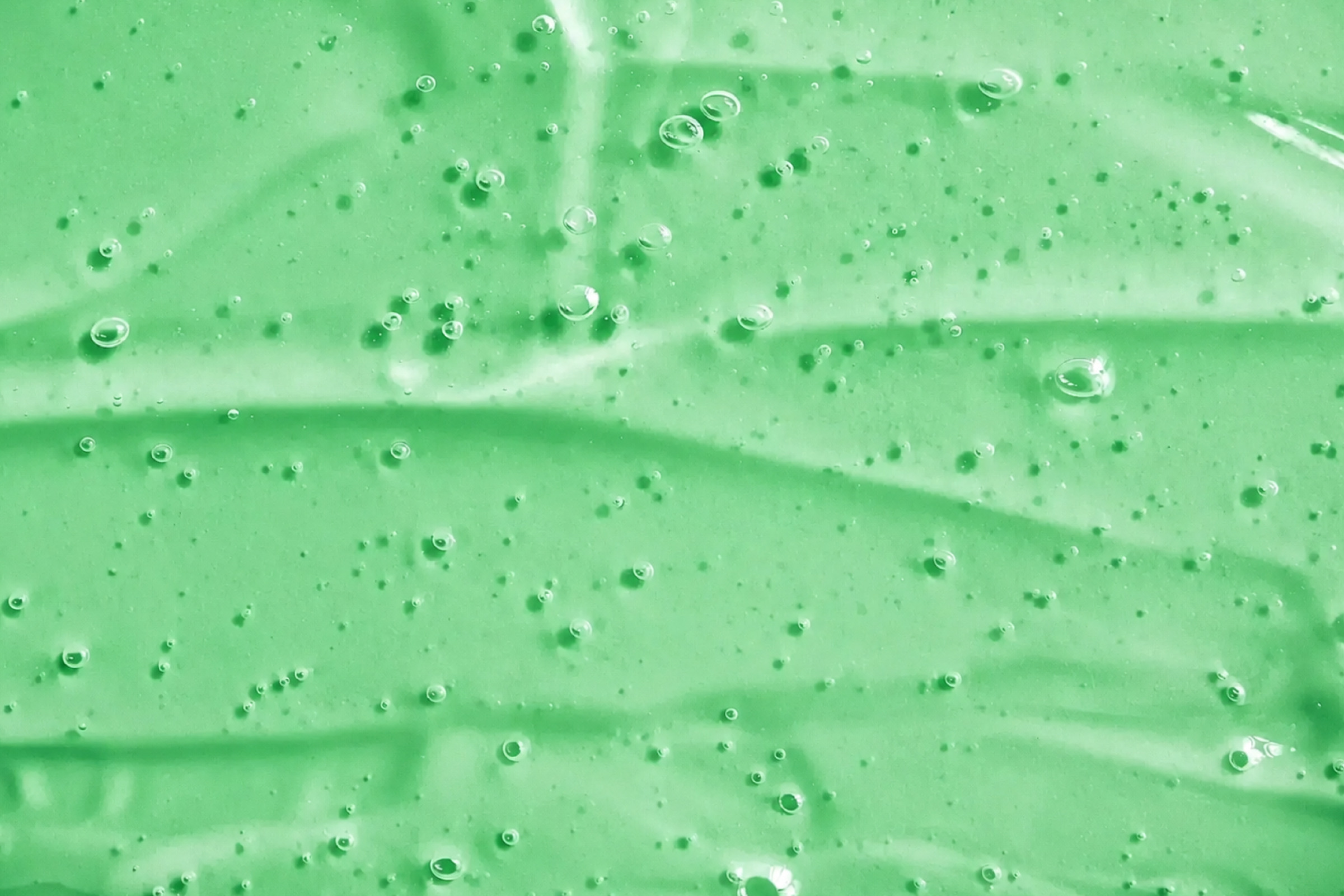 25368233_imagem_blog_1_textura_verde.png