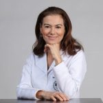 Dra. Daniele Vieira Balbi