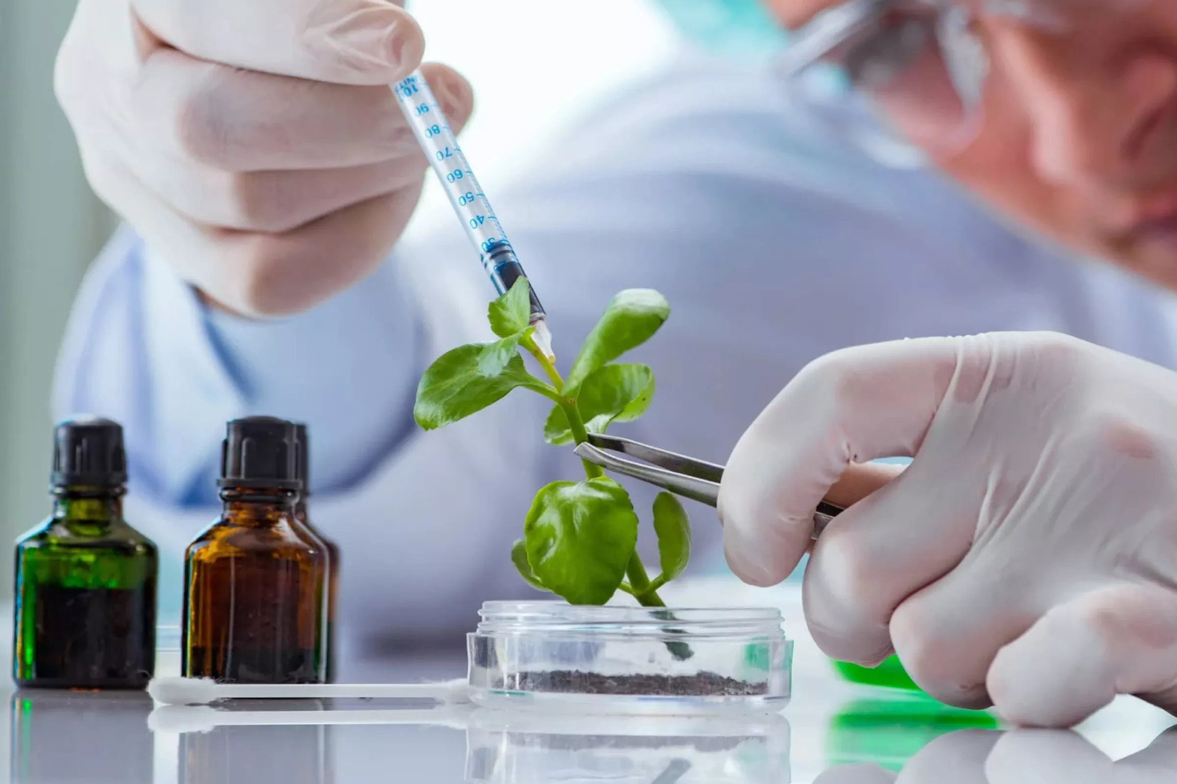 ee86233d_imagem_blog_1_ciencia_biotecnologia.png